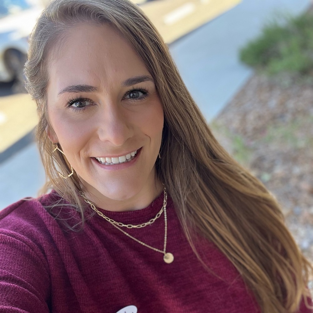 Meet your Posher, Kasi